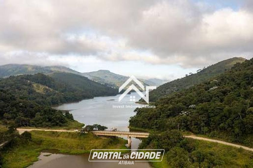 Terreno &agrave; venda - 9m&sup2; - Vista Alegre