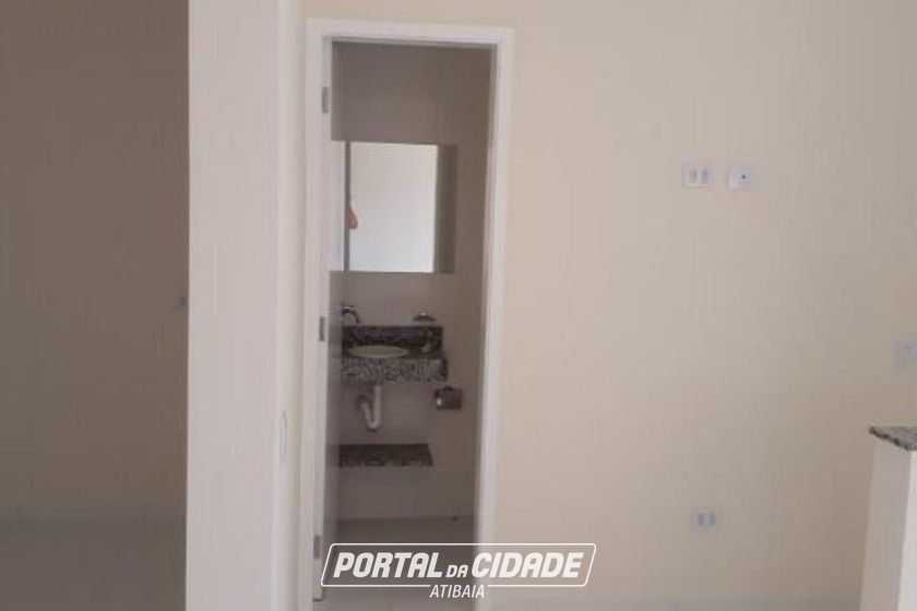 Casa para alugar - 150m&sup2; - JARDIM DO ALVIN&Oacute;POLIS