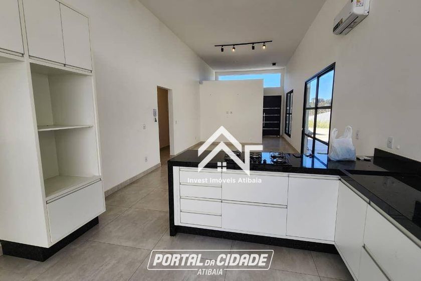 Casa para alugar - 120m&sup2; - Est&acirc;ncia Santa Maria do Port&atilde;o