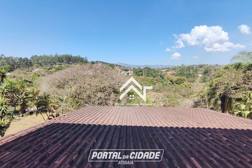 Ch&aacute;cara &agrave; venda - 69882m&sup2; - Caetetuba