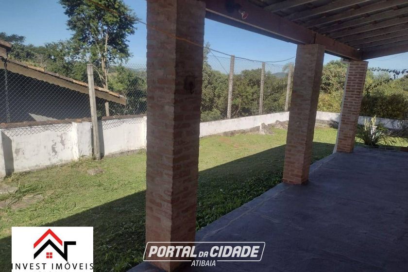 Casa &agrave; venda - 190m&sup2; - Jardim Paulista