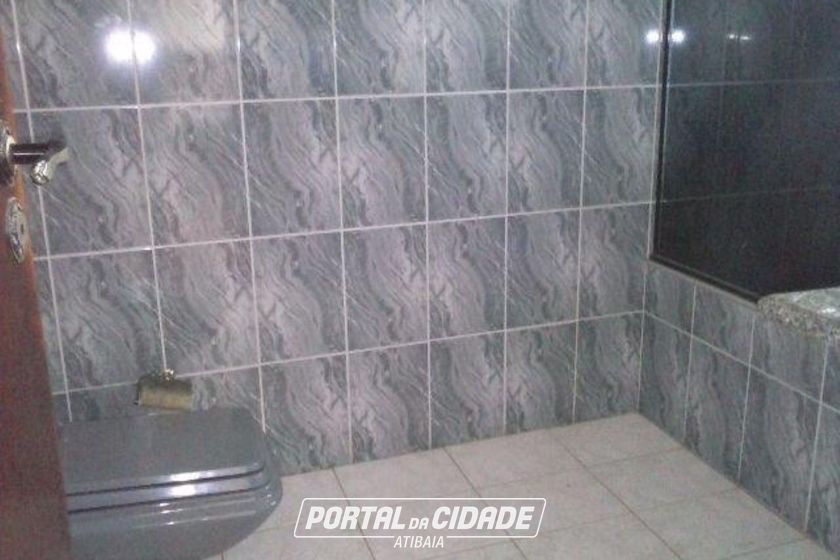 Casa &agrave; venda - 480m&sup2; - Jardim Paulista