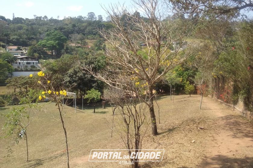 Ch&aacute;cara &agrave; venda - CH&Aacute;CARAS FERN&Atilde;O DIAS