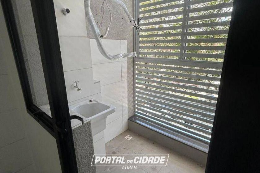 Apartamento para alugar - 65m&sup2; - Vila Gard&ecirc;nia