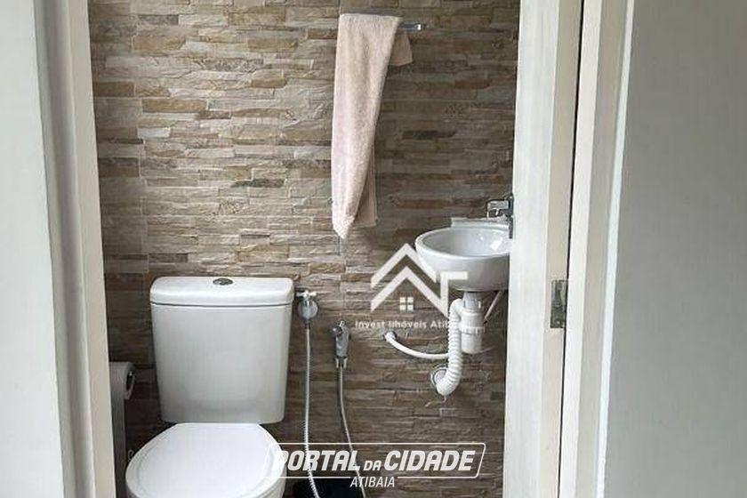 Casa para alugar - 192m&sup2; - Ch&aacute;caras Maring&aacute;