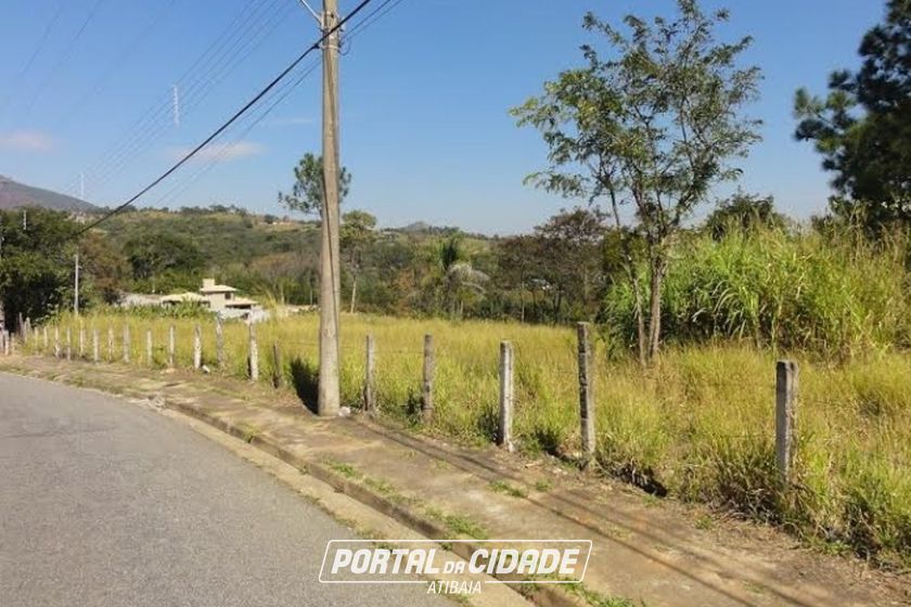 Terreno &agrave; venda - 6000m&sup2; - Marmeleiro