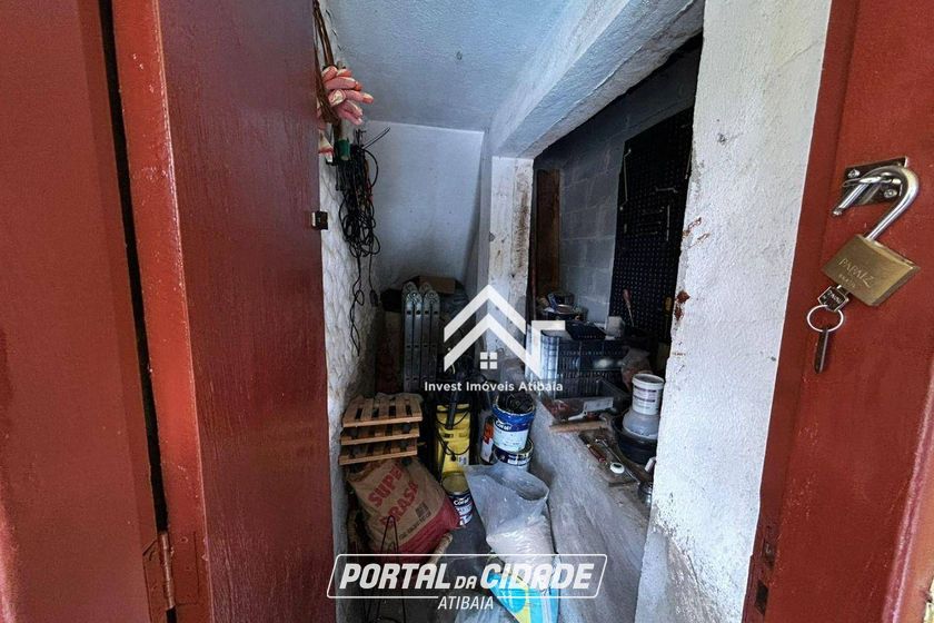 Casa &agrave; venda - 250m&sup2; - Jardim Paulista