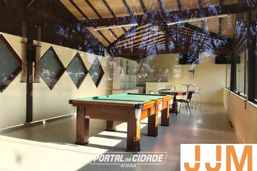 Casa &agrave; venda - 266m&sup2; - Usina