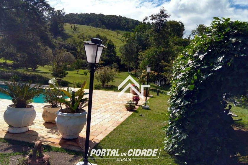 S&iacute;tio &agrave; venda - 62m&sup2; - Vicente Nunes