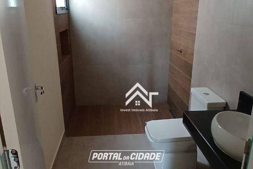 Casa para alugar - 188m&sup2; - Condom&iacute;nio Buona Vita