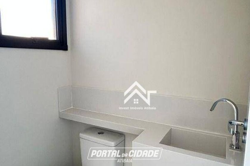 Casa &agrave; venda - 113m&sup2; - Vila Santista