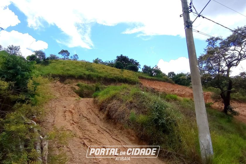 Terreno &agrave; venda - 1012m&sup2; - JARDIM ESTANCIA BRAS