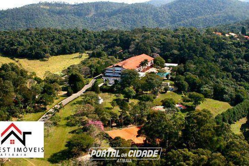 Apartamento &agrave; venda - 52m&sup2; - Nova Cerejeira