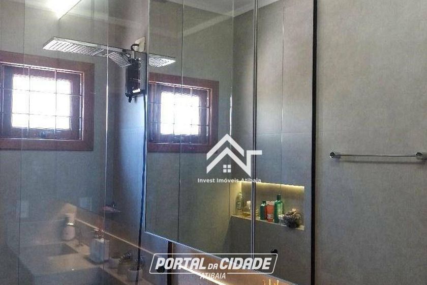 Casa &agrave; venda - 150m&sup2; - Ch&aacute;caras Brasil