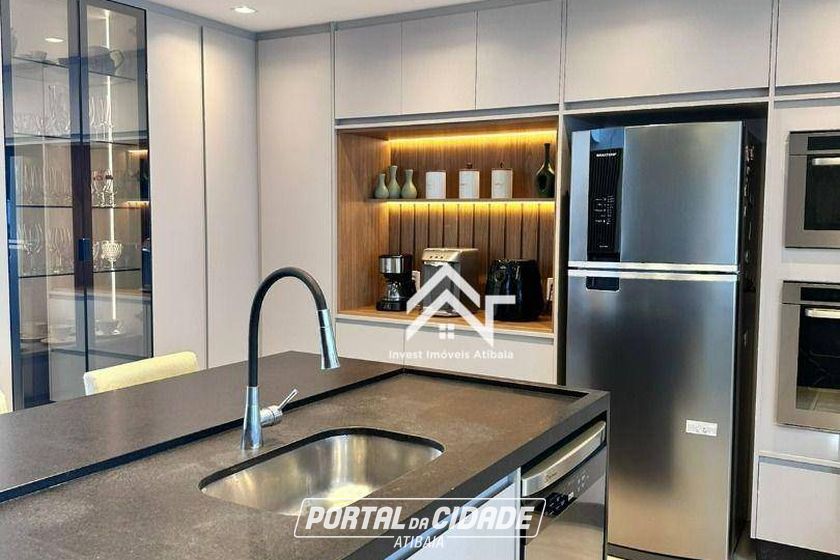 Casa para alugar - 174m&sup2; - Nova Gard&ecirc;nia