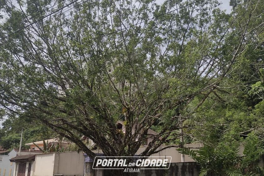 Apartamento &agrave; venda - 143m&sup2; - ITAGUA
