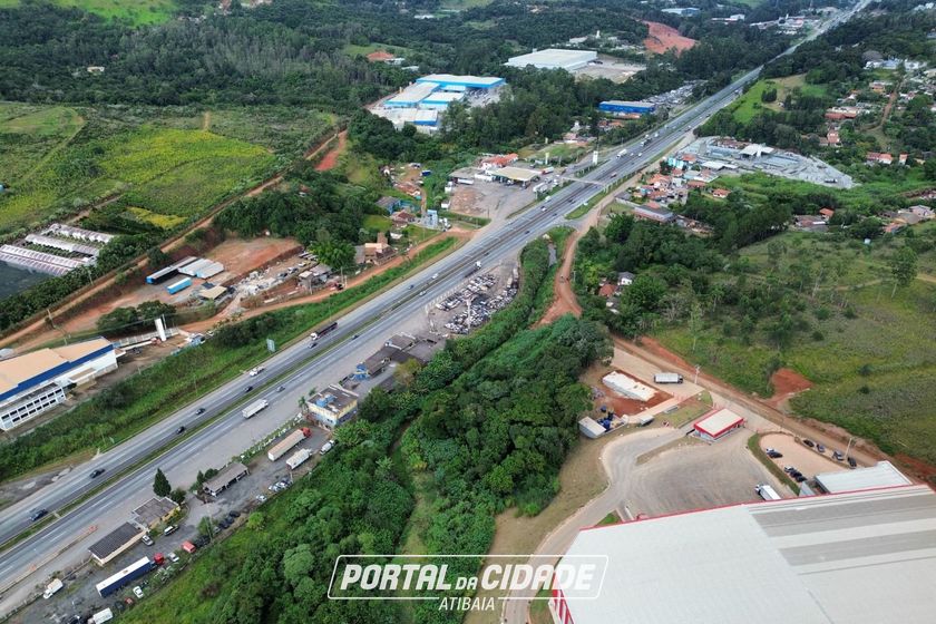 Terreno &agrave; venda - 420m&sup2; - Ros&aacute;rio