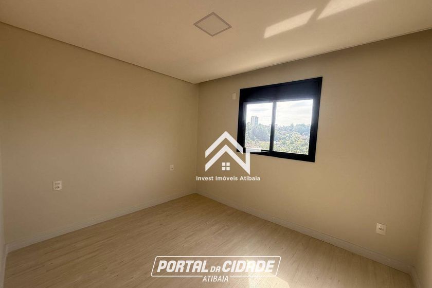Apartamento &agrave; venda - 78m&sup2; - Vila Gard&ecirc;nia