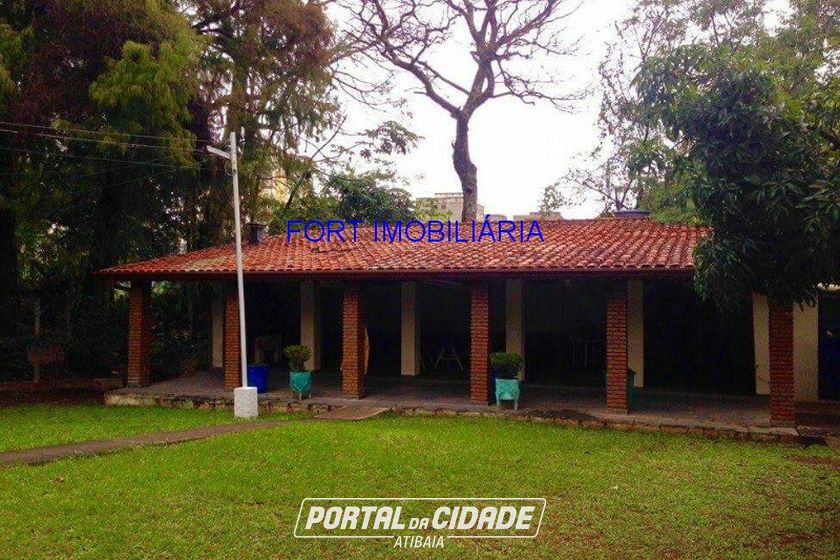Casa &agrave; venda - 120m&sup2; - Condom&iacute;nio Aclima&ccedil;&atilde;o
