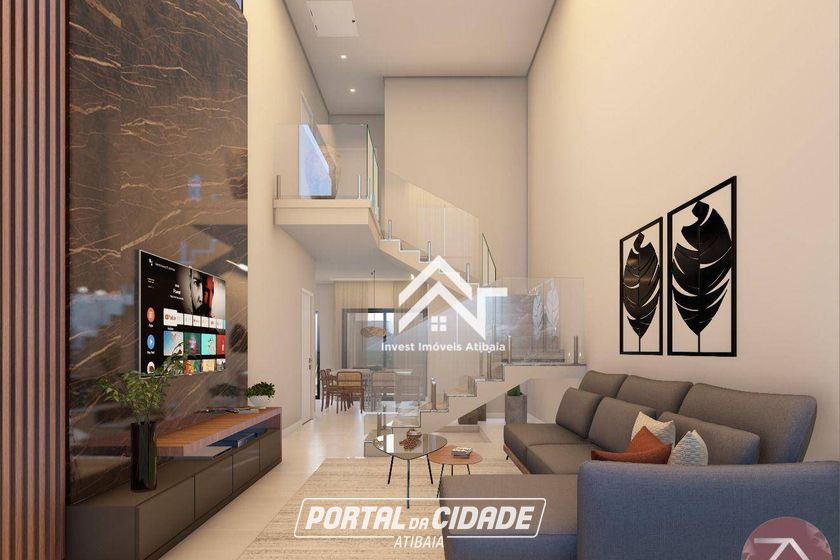 Casa &agrave; venda - 150m&sup2; - Vila Esperia ou Giglio