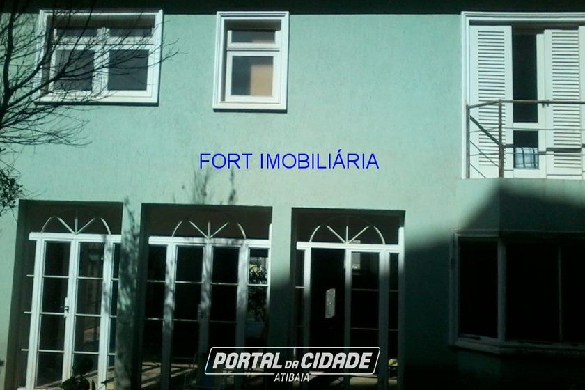 Casa &agrave; venda - 285m&sup2; - JARDIM PACAEMBU