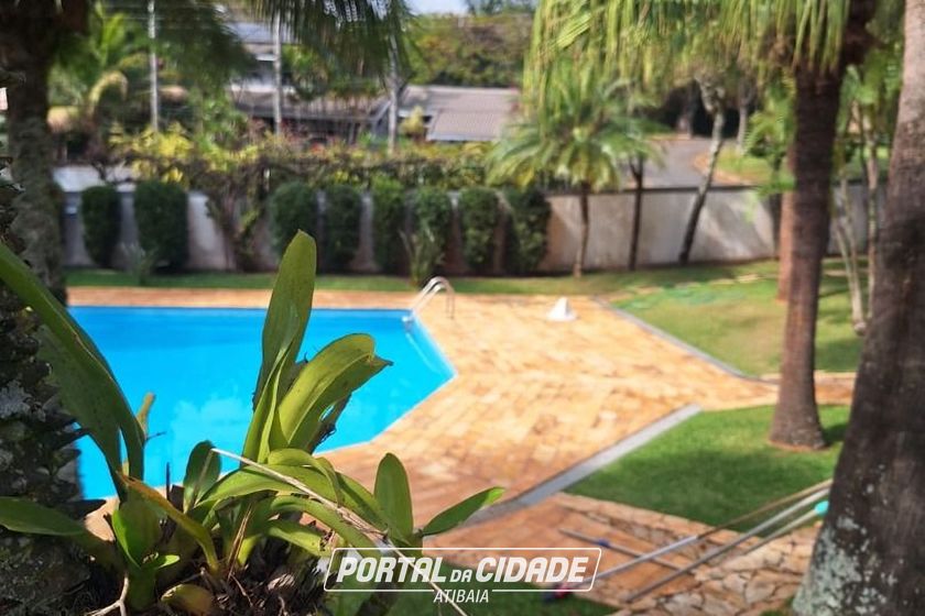 Casa &agrave; venda - 436m&sup2; - Vila Santista