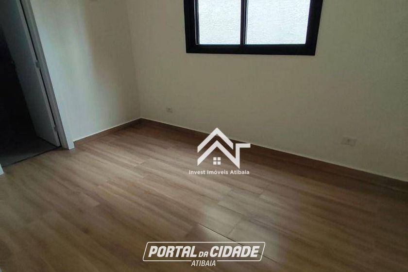 Casa &agrave; venda - 180m&sup2; - Terras de Atibaia