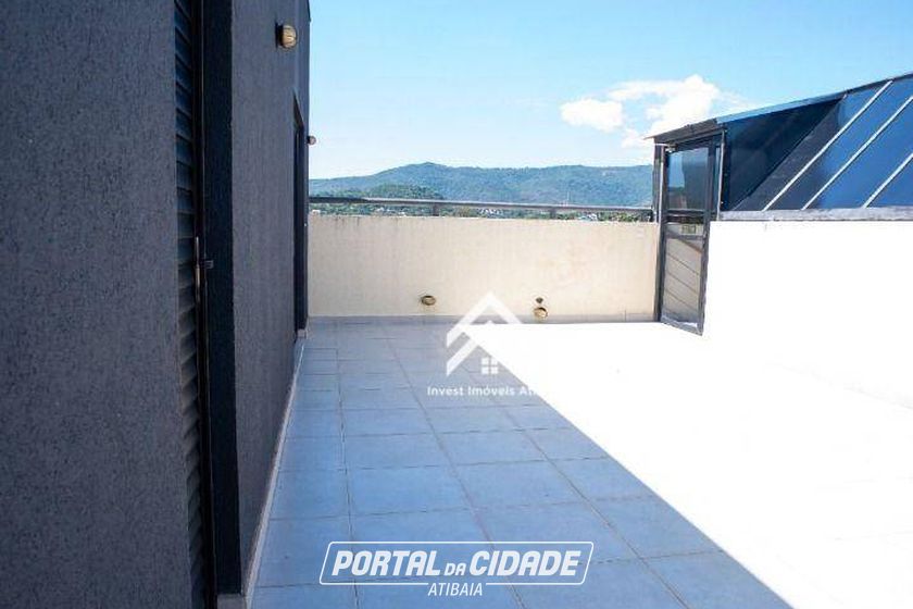 Sala Comercial para alugar - 258m&sup2; - Vila Junqueira