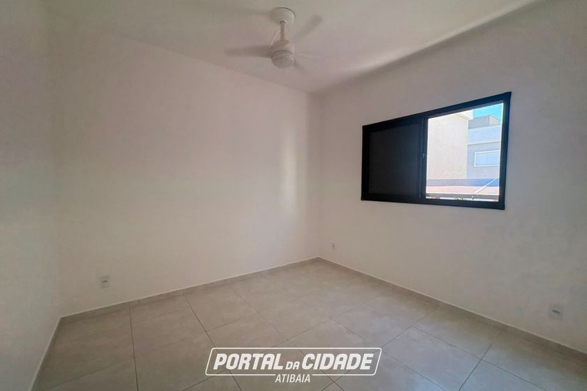 Casa &agrave; venda - 70m&sup2; - Jardim Santo Ant&ocirc;nio