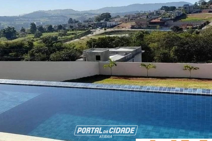 Casa &agrave; venda - 221m&sup2; - Usina