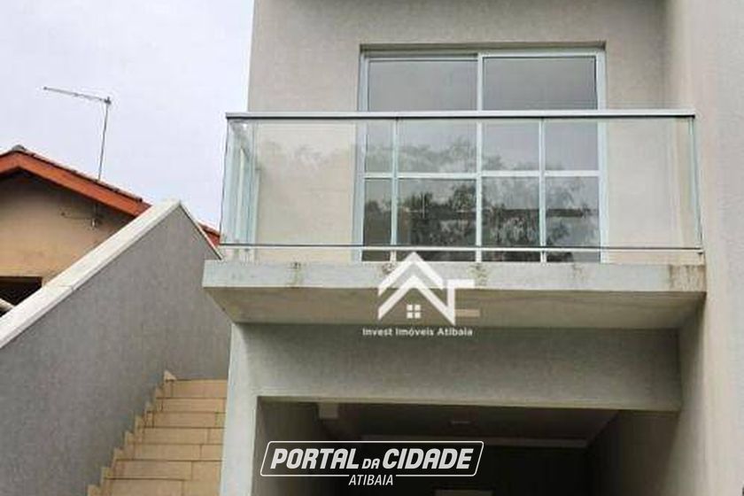 Casa para alugar - 110m&sup2; - Jardim Paulista
