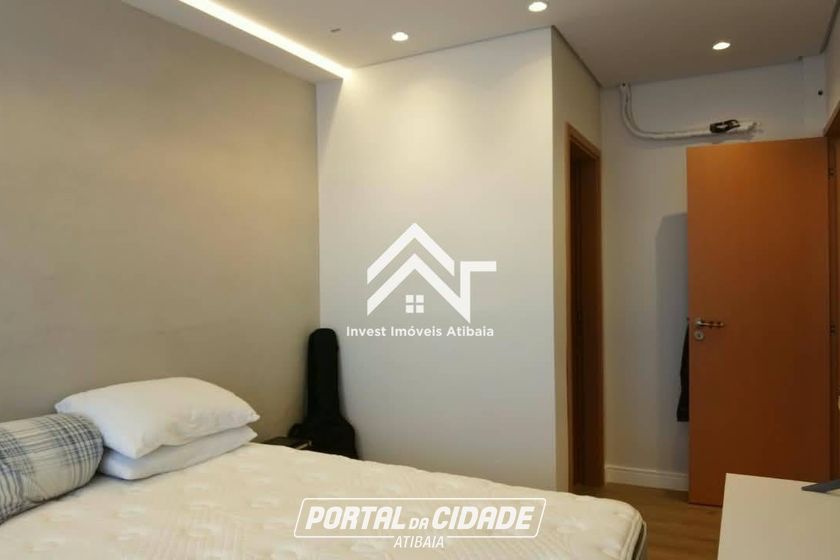 Apartamento &agrave; venda - 65m&sup2; - Alvin&oacute;polis
