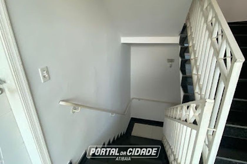 Apartamento &agrave; venda - 60m&sup2; - Alvin&oacute;polis