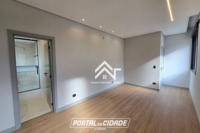 Casa &agrave; venda - 300m&sup2; - Vila Santista