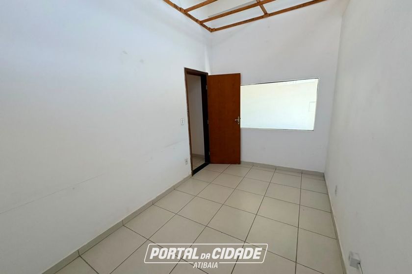 Sal&atilde;o Comercial para alugar - 220m&sup2; - Jardim Imperial