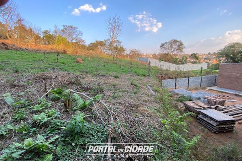 Terreno &agrave; venda - 414m&sup2; - Jardim Paulista