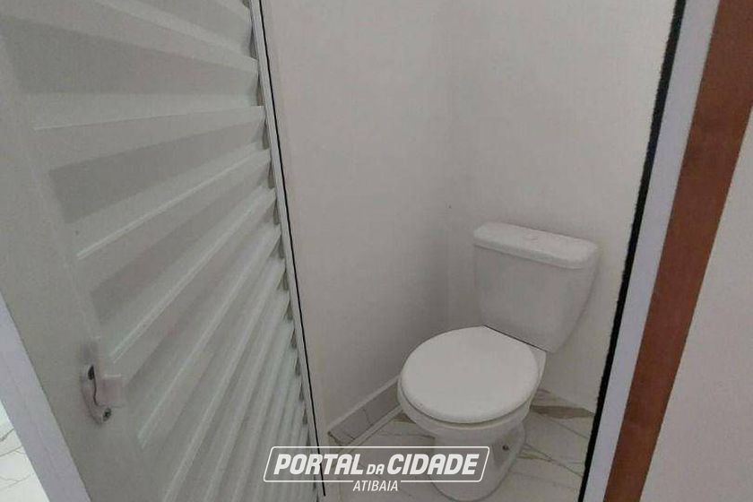 Sal&atilde;o Comercial para alugar - 57m&sup2; - Centro
