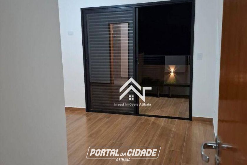 Casa &agrave; venda - 140m&sup2; - Jardim dos Pinheiros
