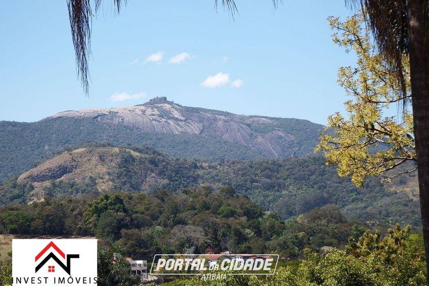 Terreno &agrave; venda - 704m&sup2; - Jardim Paulista
