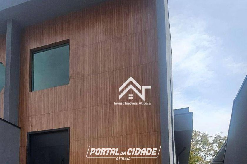 Casa &agrave; venda - 150m&sup2; - Jardim Maristela