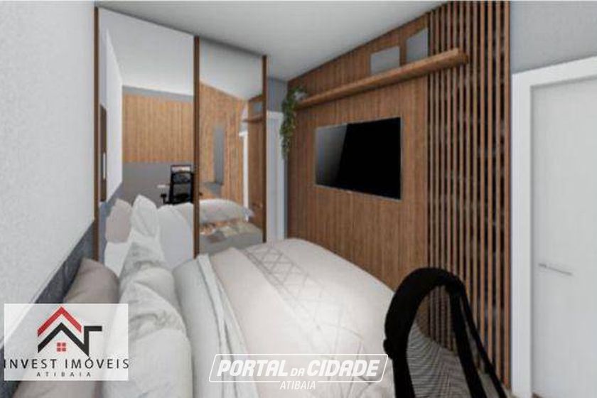 Casa &agrave; venda - 107m&sup2; - Jardim dos Pinheiros
