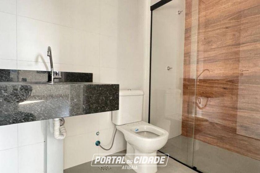 Apartamento &agrave; venda - 67m&sup2; - Alvin&oacute;polis
