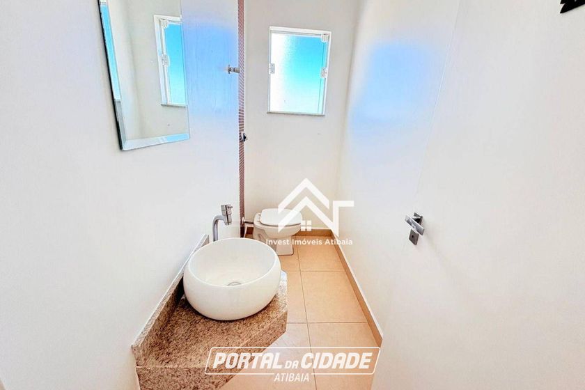 Sal&atilde;o Comercial para alugar - 80m&sup2; - Jardim Paulista