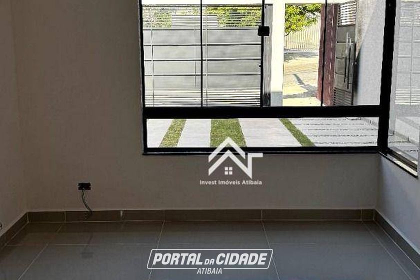Casa &agrave; venda - 170m&sup2; - Jardim dos Pinheiros