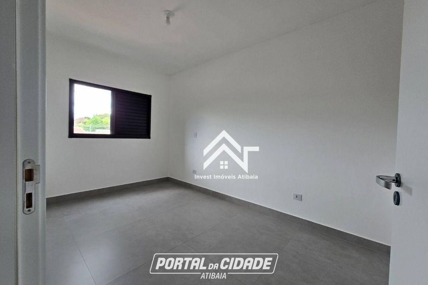 Apartamento &agrave; venda - 62m&sup2; - Alvin&oacute;polis