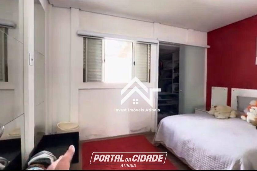 Ch&aacute;cara &agrave; venda - 1300m&sup2; - Chacara Fernao Dias