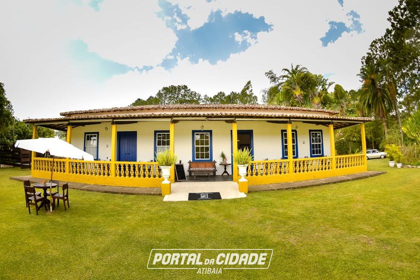 Casa &agrave; venda - bairro dos pires