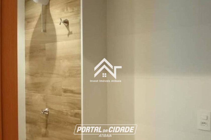 Apartamento &agrave; venda - 65m&sup2; - Alvin&oacute;polis