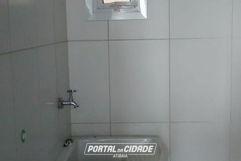 Apartamento &agrave; venda - 180m&sup2; - LOTEAMENTO LOANDA