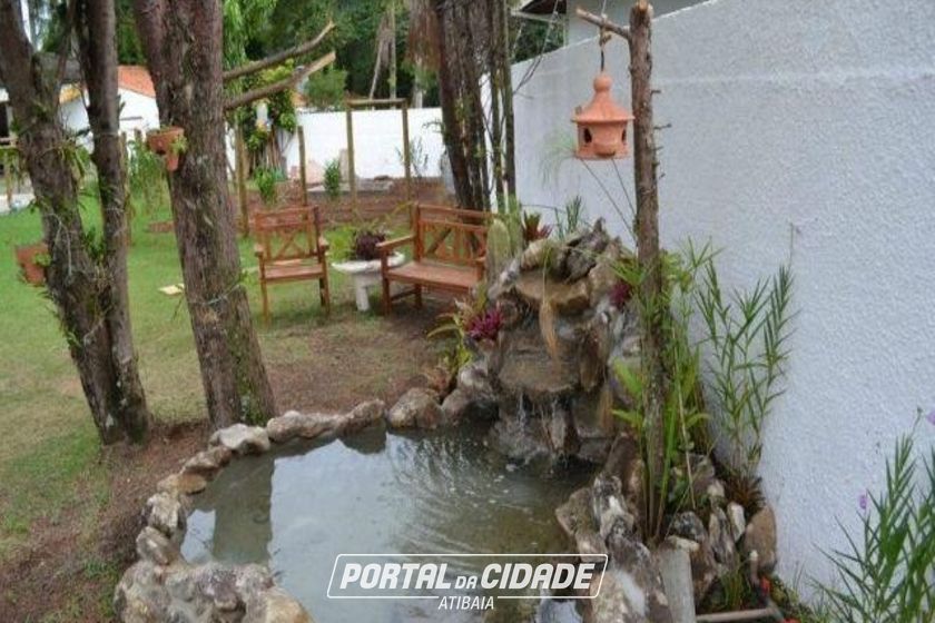 Casa &agrave; venda - 1500m&sup2; - Vila Santista